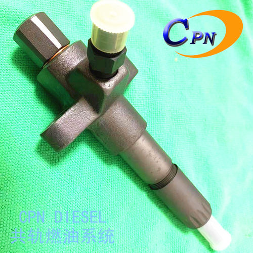 喷油器总成30-4721适用于斗山挖掘机DH500LC-V DE12T挖掘机