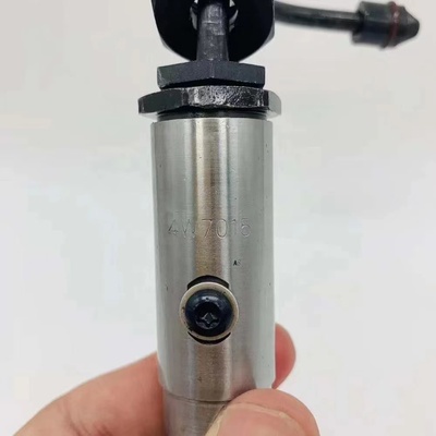 4W7015喷油器总成INJECTOR NOZZLE适用卡特彼勒CATERPILLA 3204