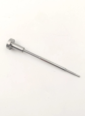 F00VC01347阀组件适用0445110320 319 33800-2A900现代起亚D4FB