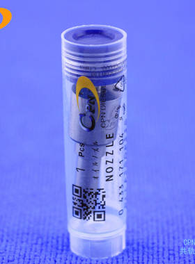 DLLA150P115适用于小松WA380 WA420-3康明斯6CT8.3现代280 290