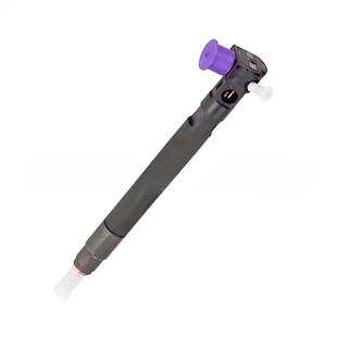 EMBR00203D共轨喷油器33800 nozzle 2A780适用现代起亚injector