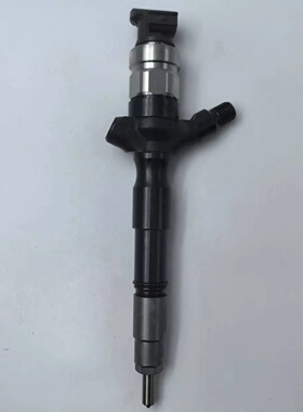23670-39135喷油器injector nozzle适用于丰田1KD-FTV 2KD-FTV
