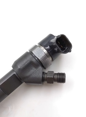 0445110236共轨喷油器适用于本田Civic Accord  FR-V 2004-2009