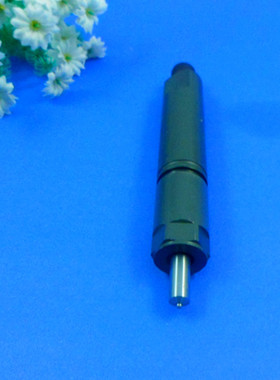 0432191727喷油器864827适用PENTA 399 471沃尔沃TAMD72A 72P-A