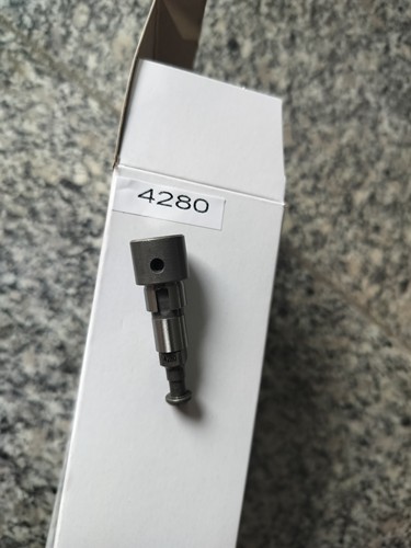 090150-4280柱塞三菱L3E