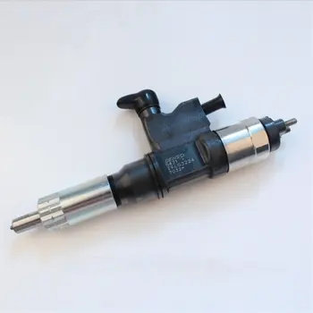 日立250-3喷油器330-3240-8