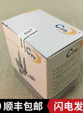 F019D01327共轨柱塞plunger，nozzle，element，control valve