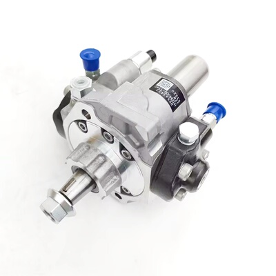 RE543423共轨喷油泵294000-1540 1541 1542适用于约翰迪尔6045