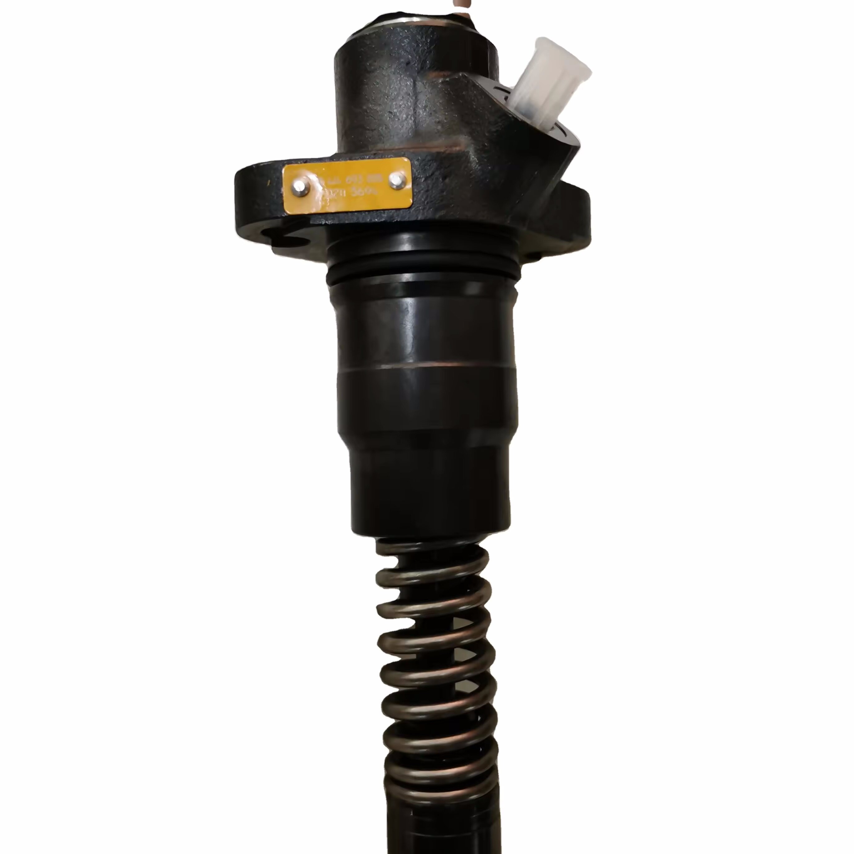 单体泵02113694 0 414 693 005适用沃尔沃挖掘机道依茨d7e发动机