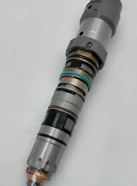 4902828 6560-11-1414喷油器适用于康明斯QSK23 QSK45 QSK60