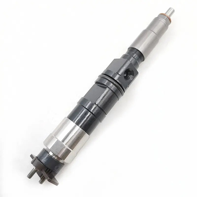 RE518772喷油器injector nozzle适用约翰迪尔JOHN DEERE 6081T