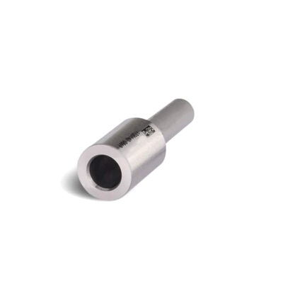 P4327070FSW电喷共轨喷油嘴适用CPN康明斯喷油器injector nozzle