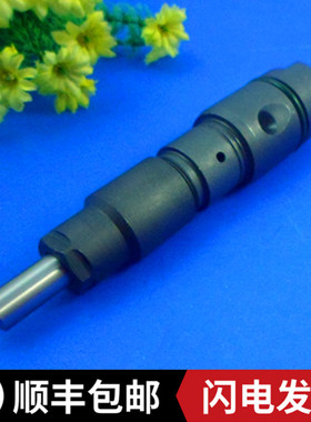 0432191359适用于OM501卡车3340喷油器配DLLA150P957喷油嘴