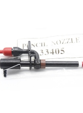 33405喷油器954F9E527AC 954F9K546AC适用Ford Transit 2.5DI70k