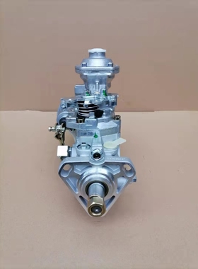 196000-5501 VE4/12F1250RND50/32A65-07161适用于三菱S4S喷油泵