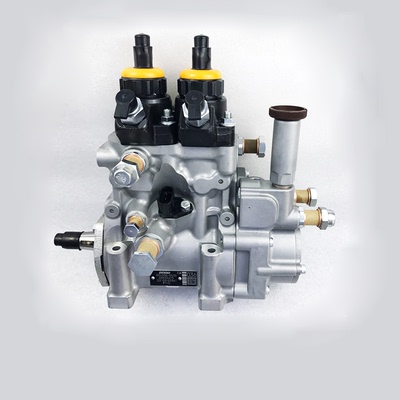 094000-0830油泵适用SDEC徐工上柴SC9DK 200发动机SC11CB22062B