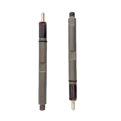 JCB3CX4CX适用挖掘机喷油器