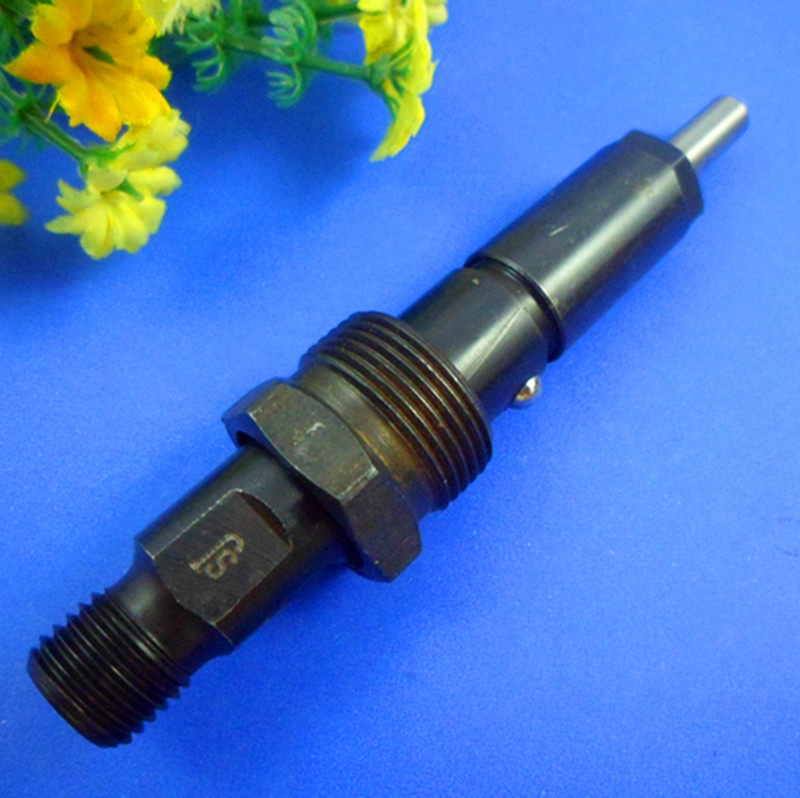 6732-11-3300喷油器小松PC200-7