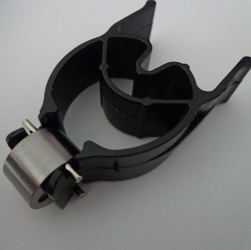 28577599阀组件适用CITROEN FIAT FORD EMBR00101D 28236381
