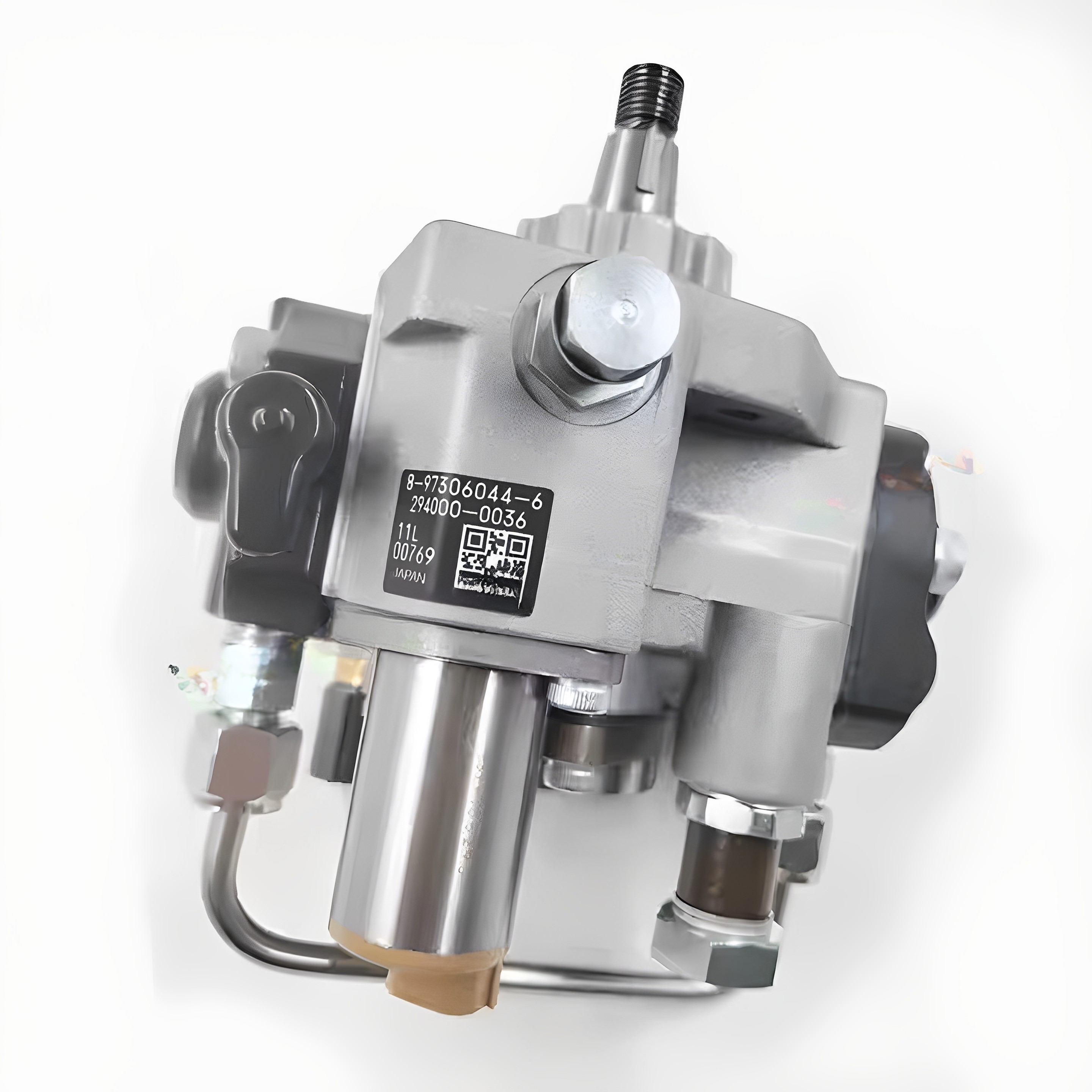 8-97306044-6 294000-0036柴油泵喷油泵适用于五十铃ISUZU 4HK1