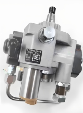 8-97306044-6 294000-0036柴油泵喷油泵适用于五十铃ISUZU 4HK1