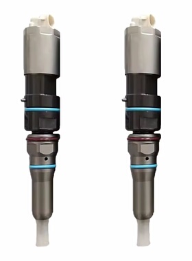 20R5077共轨喷油器460-8213适用卡特彼勒卡特336E C9 C9.3