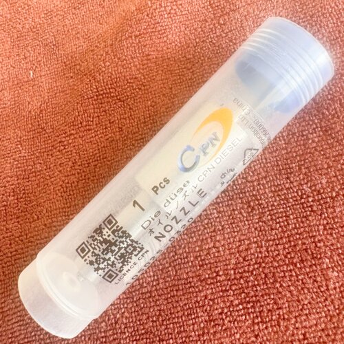 DLLA160SM032喷油嘴105025-0320 NOZZLE适用日立EX550三菱S6B-TA