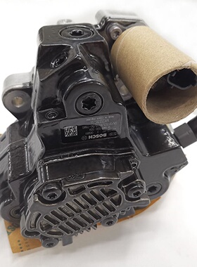 0445020029喷油泵ME223576 ME221915适用于三菱4M50-5AT5柴油泵