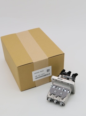 094500-8620喷油泵适配帕金斯403D-11 Shibaura S773-L 3D84-1