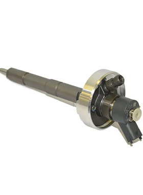 0445110284适用A08MDT01轻发ZD30-K日产皮卡Y43东风凯普特轻卡