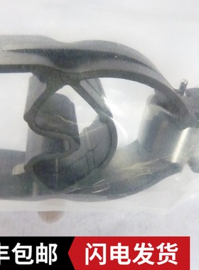 9308-625C控制阀28277576阀组件适用JCB 200 230喷油器28258683