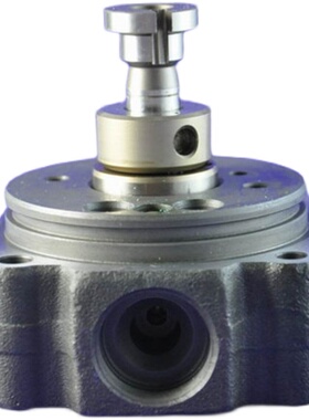 146403-1220分配头泵头适用于马自达R2三星大发 柴油泵分配泵