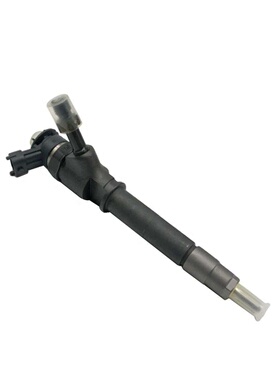 129E00-53100 0445110507喷油器适配YANMAR 洋马4TNV88C injector