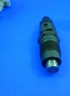 093500-3400 093500-4042喷油器总成适用丰田喷油嘴匹配DN20PD32