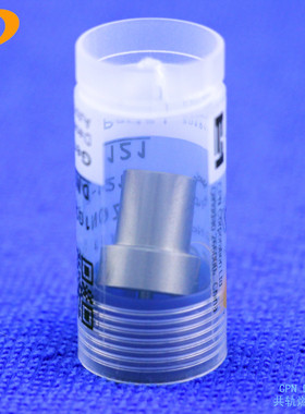 DN0PD605喷油器喷油嘴diesel injection injector nozzle