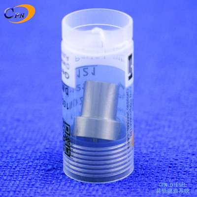 DN0SDN186喷油嘴105000-1860 nozzle适用五十铃4FA1 4FE1喷油器