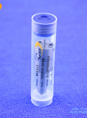 65.10102-6025 DLLA150S310适用斗山DAEWOO大宇DH320DH330 D2366T