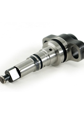 S30柱塞134173-3020 9413610425适用小松SA6D170 PLUNGER喷油泵