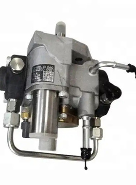 22100-0L060  294000-0901喷油泵适用于丰田皮卡IMV 1KD 2KD-FTV