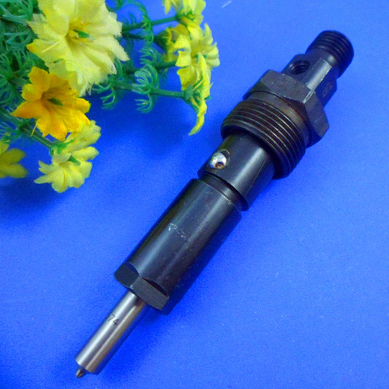 C4994274 F019101179喷油器适用于康明斯4BT 6BT 6CT 6BT5.9