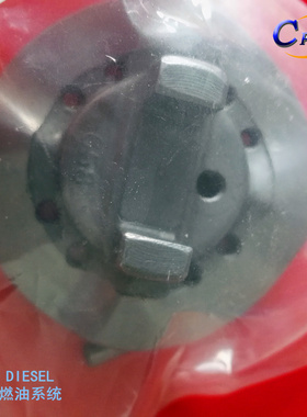 146220-4820凸轮盘适用于卡特307C 307D三菱4M40三菱V46越野车