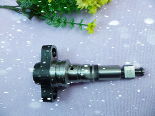 379柱塞CPN PUMP INJECTION PLUNGER 455 DIESE ELEMENT 418