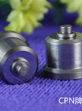 2418552159喷油泵出油阀2 418 552 159 DIESEL  DELIVERY VALVE