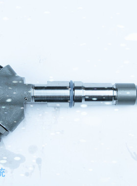 0445120459共轨喷油器电喷油嘴总成common rail injector