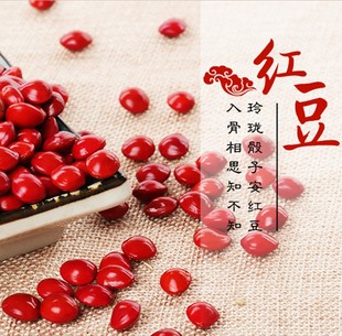 天然红豆菩提子相思豆原籽海红豆手串手链血菩提玲珑骰子安红豆