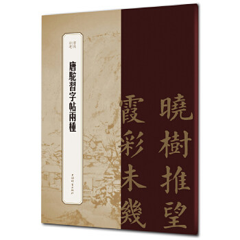 【官方正版】 黄道周书孝经赞义 9787532655830 无 上海辞书出版社