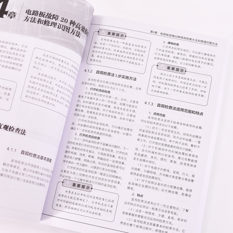 【官方正版】 电子 9787115631046 胡斌, 胡松编著 人民邮电出版社