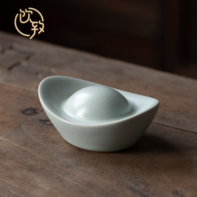 潮流精品,品质保证