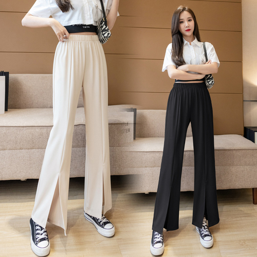 咪咪淘服饰 ZZTFS6620