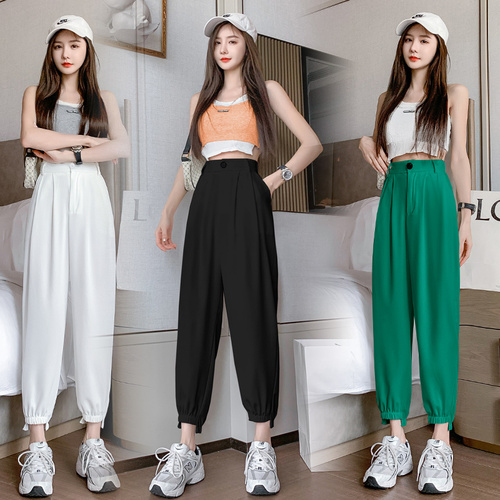 咪咪淘服饰 ZZTFS6643